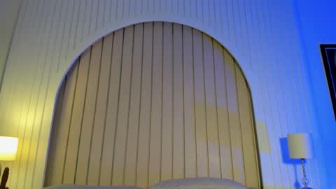 Maria  online show from 11-13-25, 11:42