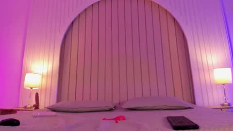 Maria  online show from 12-01-25, 11:26