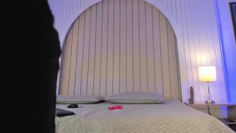 Maria  online show from 12-03-25, 11:30