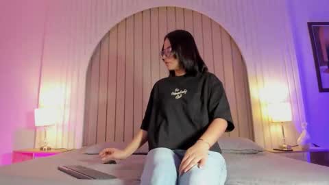 Maria  online show from 02-13-26, 11:39