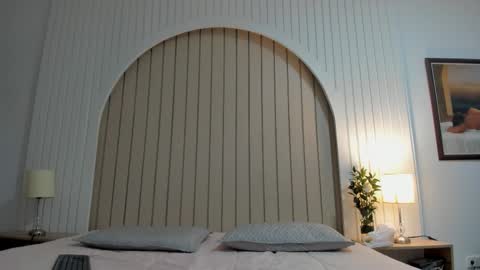 Maria  online show from 02-17-26, 11:50