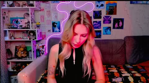 Maria online show from 12-06-24, 03:30