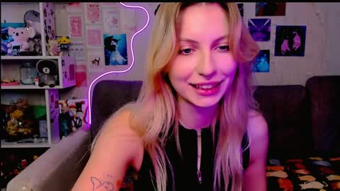 Maria online show from 12-06-24, 06:37