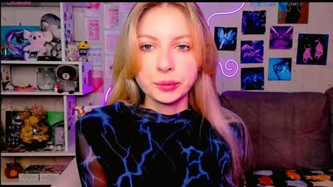 Maria online show from 12-11-24, 02:52