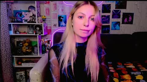 Maria online show from 12-11-24, 05:53