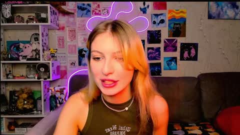 Maria online show from 12-12-24, 02:37