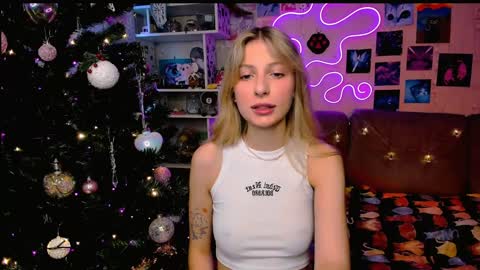 Maria online show from 12-28-24, 04:51
