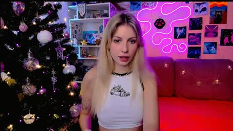 Maria online show from 12-30-24, 03:58