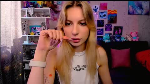 Maria online show from 02-05-25, 06:46