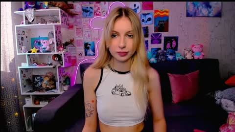 Maria online show from 02-06-25, 06:51