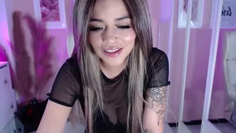 Snapshot of maria_jones chatting on 12-05-24, 10:12 Instagram soymj01 online show from 12-05-24, 10:12