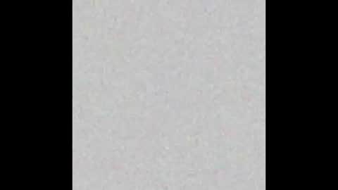 Snapshot of maria_jones chatting on 11-03-25, 03:46 Instagram soymj01 online show from 11-03-25, 03:46