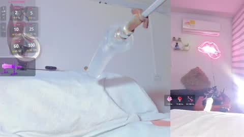 maria_jones__ online show from 04-06-26, 01:14