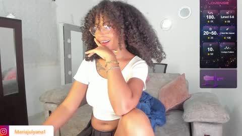 V A N E S S A  online show from 01-14-25, 05:51