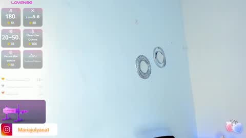 V A N E S S A  online show from 02-14-25, 09:34