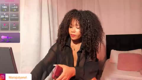 V A N E S S A  online show from 09-30-25, 06:18