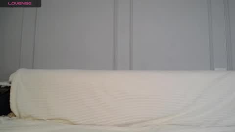 Maria online show from 11-05-25, 02:17