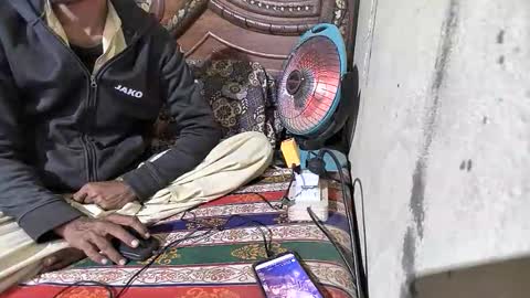 Snapshot of maria_khan803 chatting on 02-11-26, 03:39 maria_khan803 online show from 02-11-26, 03:39