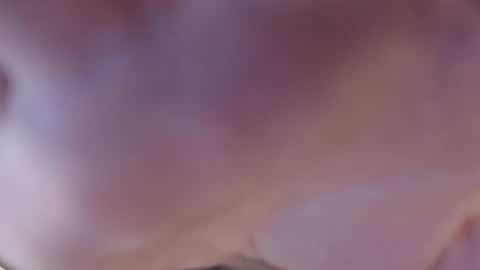 Mari online show from 01-07-25, 10:11