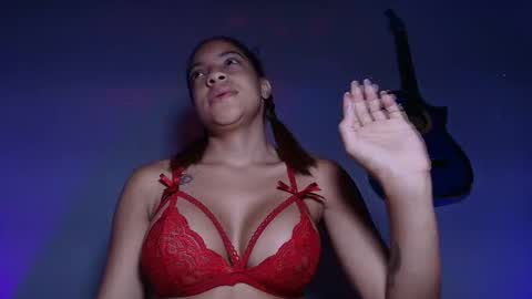 ELI online show from 09-16-25, 12:06