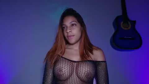 ELI online show from 09-29-25, 12:10