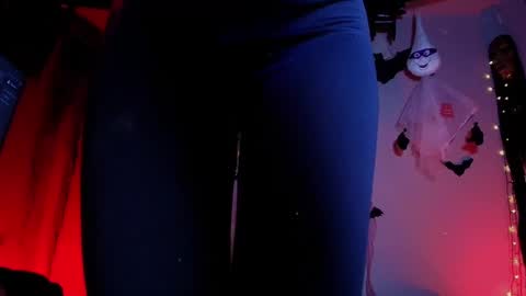 ELI online show from 10-21-25, 12:06