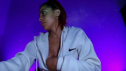 ELI online show from 11-23-25, 12:05