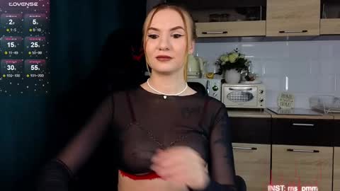 maria_shy_lii online show from 02-26-25, 05:31