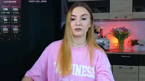 maria_shy_lii online show from 03-10-25, 02:28