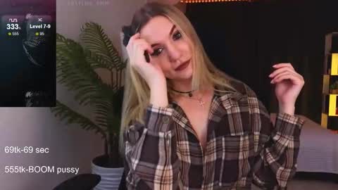 maria_shy_lii online show from 10-02-25, 05:42