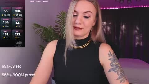 maria_shy_lii online show from 10-04-25, 06:33