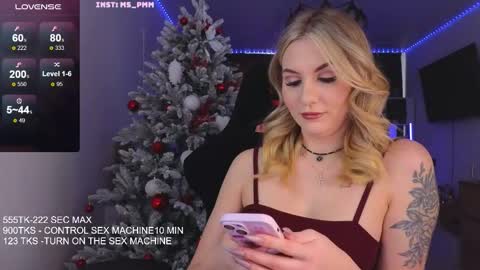 maria_shy_lii online show from 12-15-25, 06:28