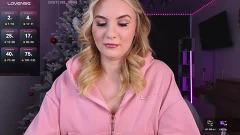maria_shy_lii online show from 12-23-25, 06:55