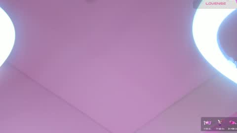 S O F I A  model independent online show from 02-12-25, 10:59