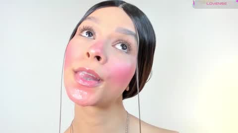 S O F I A  model independent online show from 02-28-25, 01:26