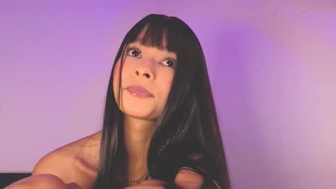 S O F I A  model independent online show from 03-23-26, 04:27