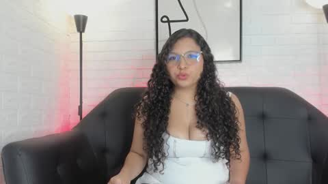 Snapshot of maria_sps chatting on 02-28-26, 07:04 maria online show from 02-28-26, 07:04