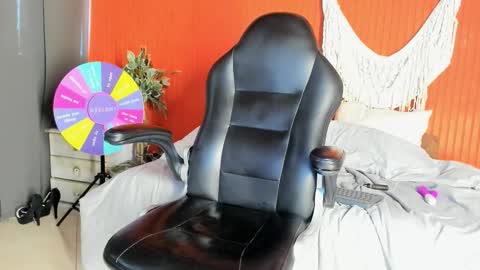 maria_turner1 online show from 03-29-26, 02:17