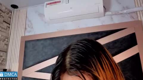 maria_twenty online show from 11-07-25, 10:59