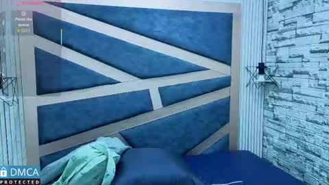 maria_twenty online show from 12-20-25, 11:06