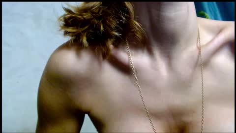 Snapshot of maria_venera__ chatting on 10-11-25, 04:55  Maria  online show from 10-11-25, 04:55