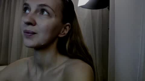  Maria  online show from 05-28-26, 02:09