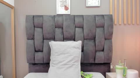 mariaa__fernanda online show from 01-11-26, 04:28