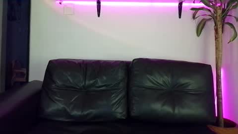 Snapshot of mariaa_paulaa chatting on 09-25-25, 03:32 Maria Paula  online show from 09-25-25, 03:32