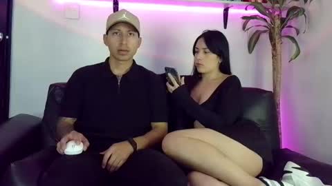Snapshot of mariaa_paulaa chatting on 09-26-25, 02:10 Maria Paula  online show from 09-26-25, 02:10