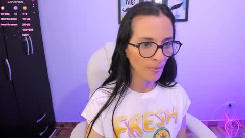 Leidy online show from 01-04-25, 11:27