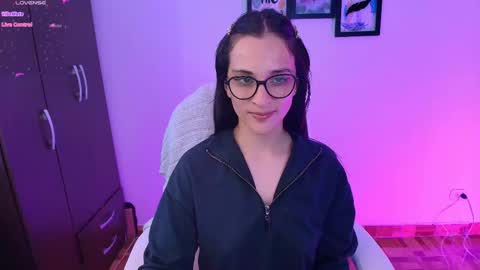 Leidy online show from 02-28-25, 11:03