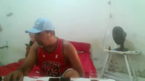 Snapshot of mariaevamotta5 chatting on 12-03-25, 02:04 casal delicia online show from 12-03-25, 02:04