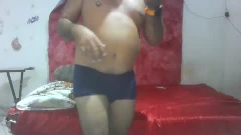 Snapshot of mariaevamotta5 chatting on 02-10-26, 11:53 casal delicia online show from 02-10-26, 11:53