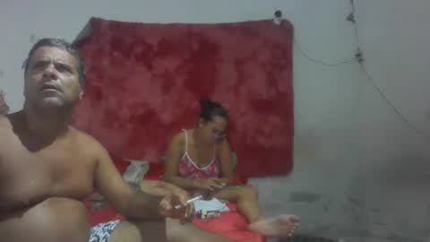 Snapshot of mariaevamotta5 chatting on 02-18-26, 08:21 casal delicia online show from 02-18-26, 08:21